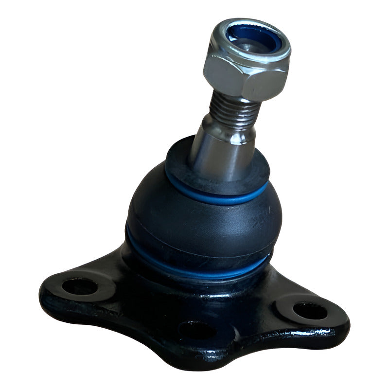 Rotula Inferior Para Fiat Uno Way Mobi Fiorino