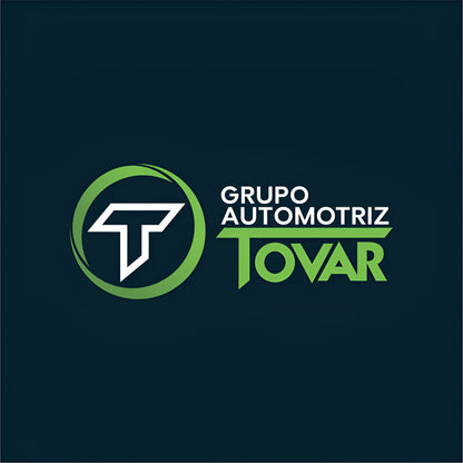 Pastillas Freno Delanteras Peugeot 2008 1.2 Gt