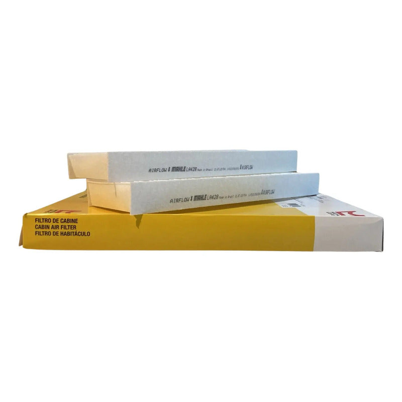 Kit Aceite, Filtros Aceite, Aire Y Gasolina Peugeot 3008
