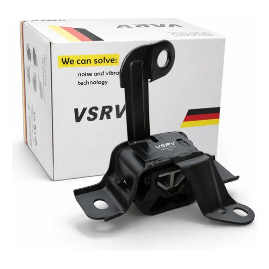 Soporte Motor Derecho Fiat Fiorino Y Ram V700