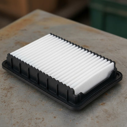 Filtro Aire Para Kia Picanto Ion - Ekotaxi