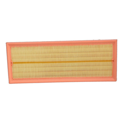 Filtro Aire Peugeot 2008 1.2/ Citroen C4/ Opel Crossland 1.2