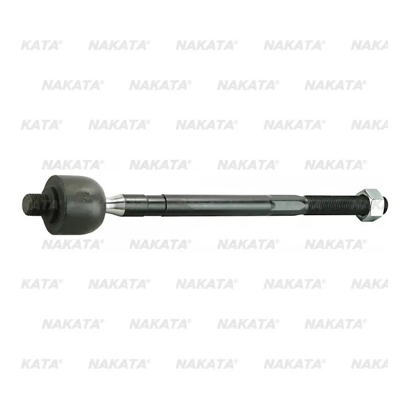 Brazo Axial Para Fiat Uno Way Mobi Fiorino