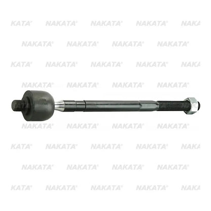 Brazo Axial Para Fiat Uno Way Mobi Fiorino