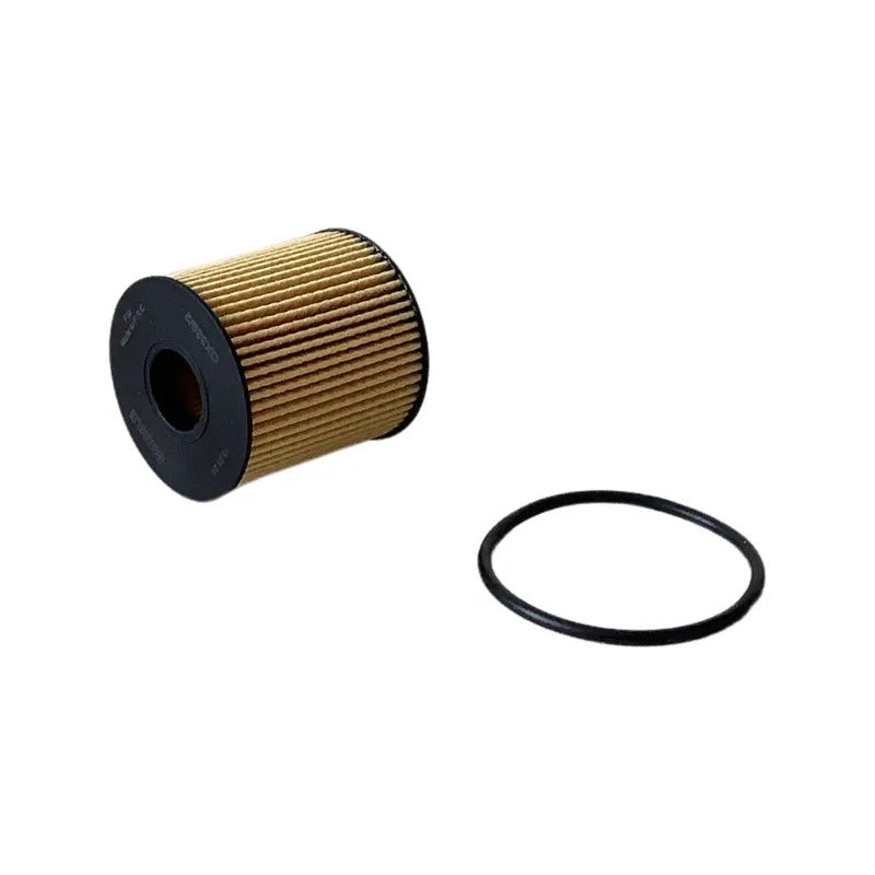 Kit Filtros Peugeot 3008-5008/ Citroen C5/ Opel Grandland