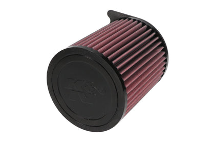 Filtro de Aire K&N para Mercedes-Benz CLA45 AMG (2014–2019)