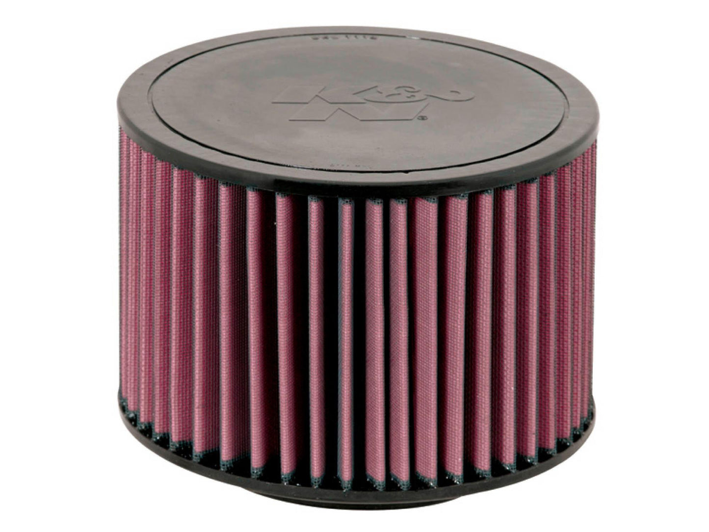 Filtro de Aire K&N para Toyota Hilux / Fortuner – Mazda BT-50 – Ford Ranger
