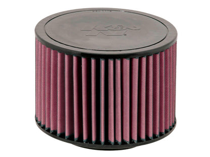 Filtro de Aire K&N para Toyota Hilux / Fortuner – Mazda BT-50 – Ford Ranger