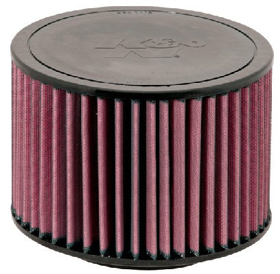Filtro de Aire K&N para Toyota Hilux / Fortuner – Mazda BT-50 – Ford Ranger