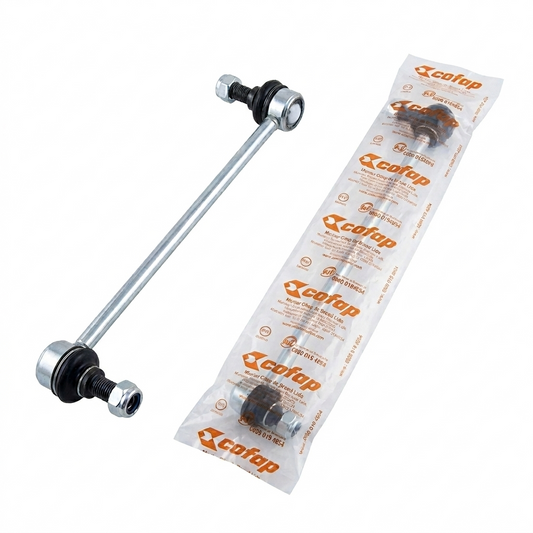 Bieleta Delantera Jeep Renegade Compass Ram 1000 Cofap