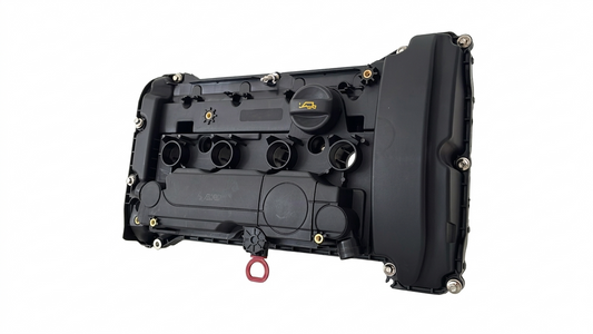 Tapa Válvulas Peugeot 3008 5008 1.6