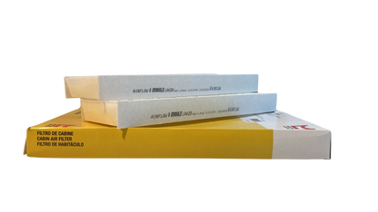 Kit Aceite, Filtros Aceite, Aire Y Gasolina Peugeot 3008