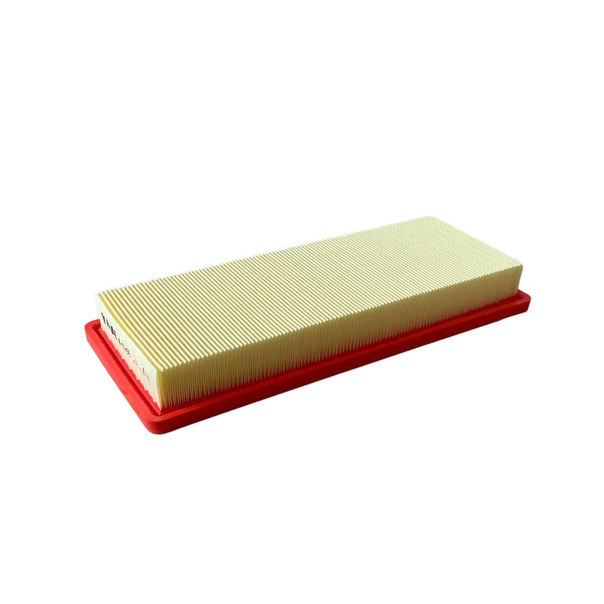 Filtro Aire Para Peugeot 3008 1.6 Active/ Allure/ Gt Line