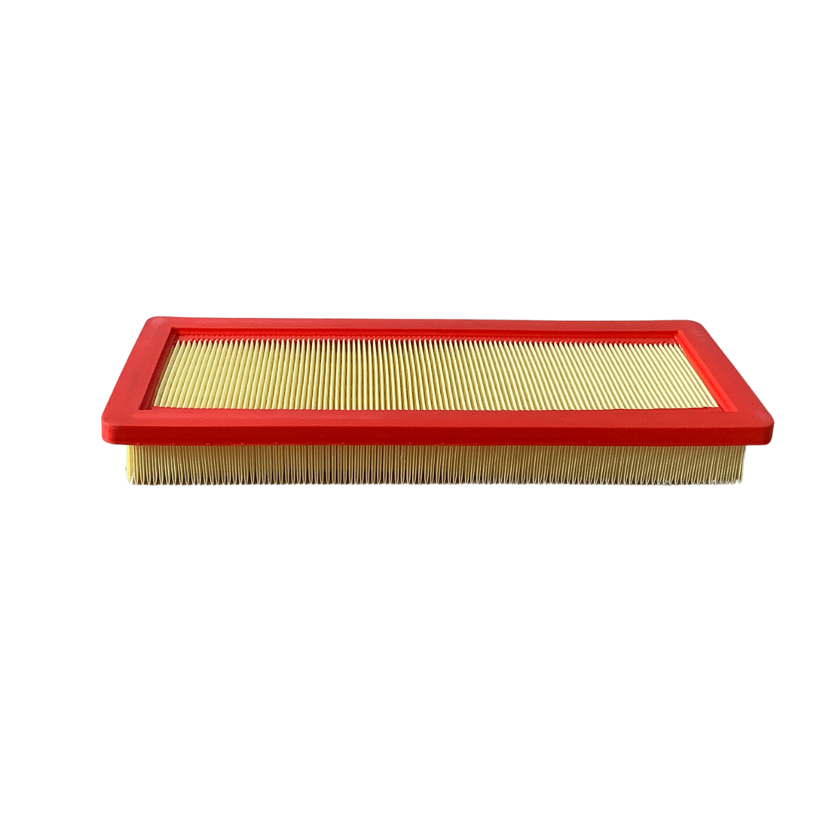 Filtro Aire Para Peugeot 3008 1.6 Active/ Allure/ Gt Line