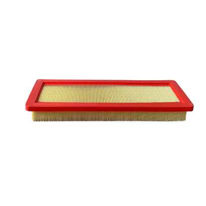 Filtro Aire Para Peugeot 3008 1.6 Active/ Allure/ Gt Line