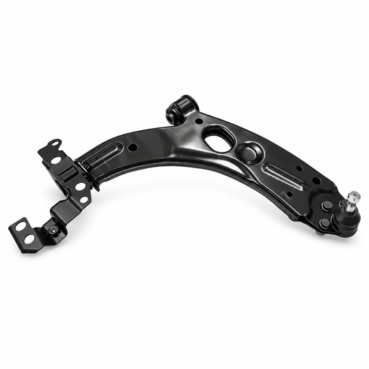 Tijera Delantera Derecha Para Ram V700 1.4