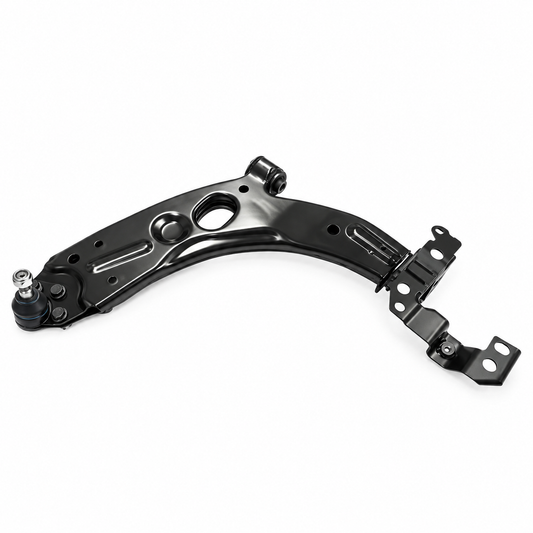 Tijera Delantera Izquierda Para Ram V700 1.4