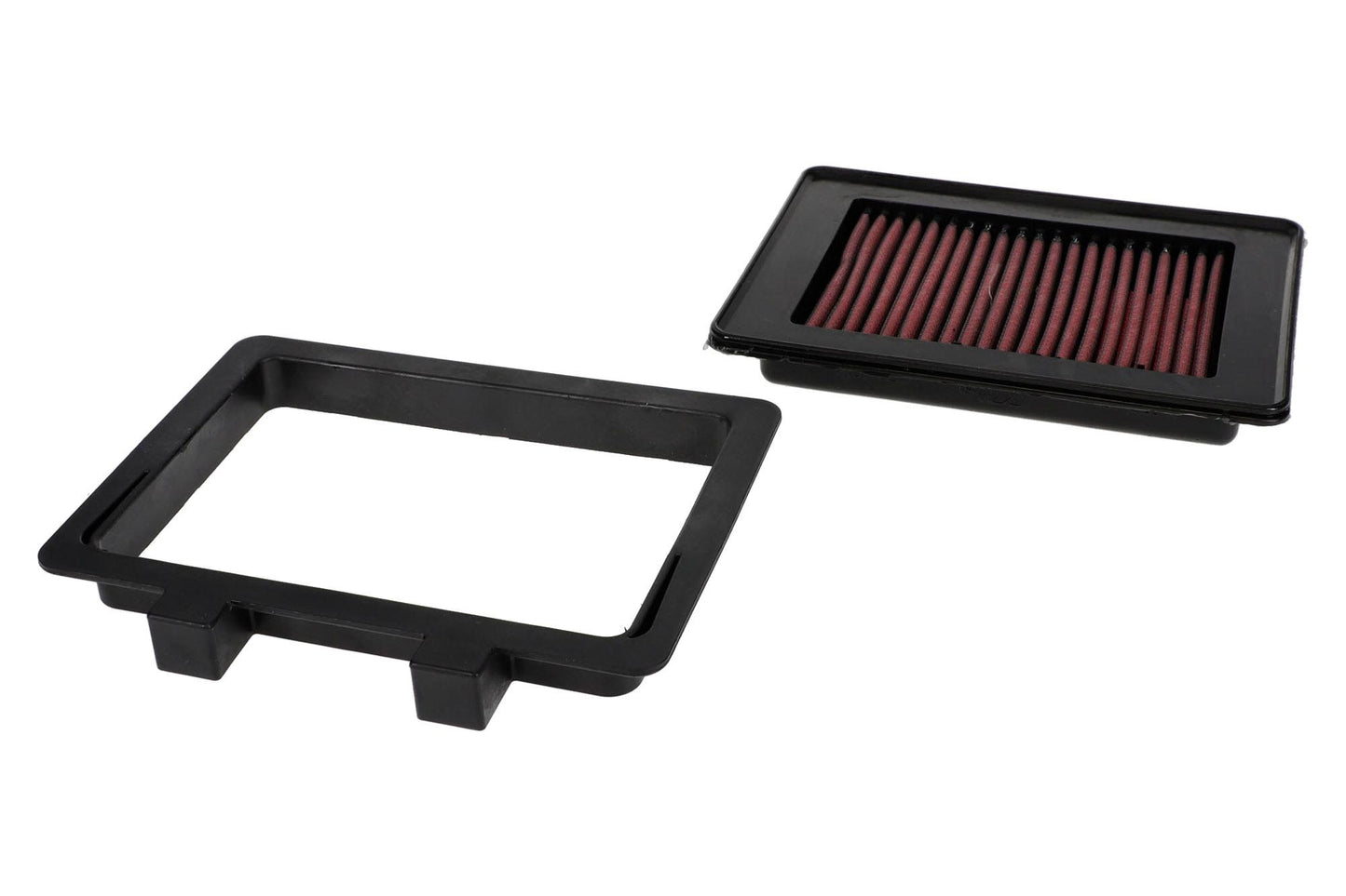 FILTRO AIRE K&N S DL1000 V-STROM ABS 14/ 15 DL1050 V-STROM 26/